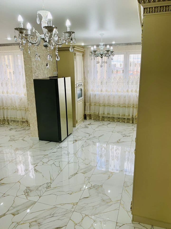 Продается 3-комн. квартира, 84 м² — фото 3