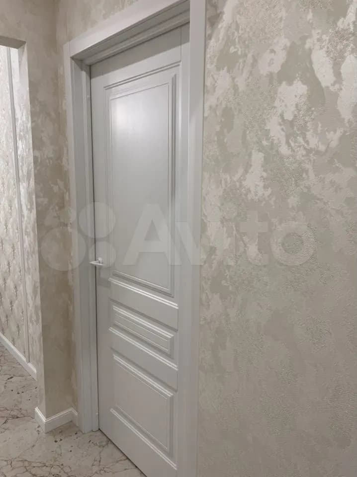 Продается 1-комн. квартира, 40.2 м² — фото 3