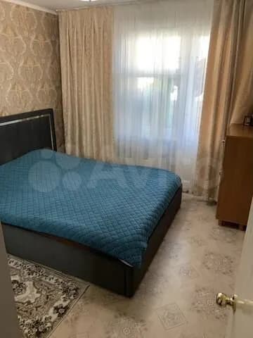Продается 2-комн. квартира, 50 м²