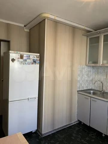 Продается 2-комн. квартира, 50 м² — фото 2