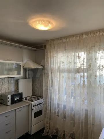 Продается 2-комн. квартира, 50 м² — фото 3