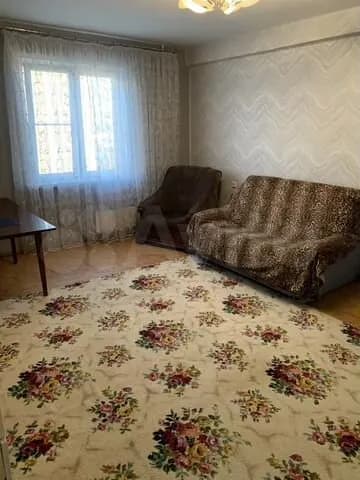 Продается 2-комн. квартира, 50 м² — фото 4