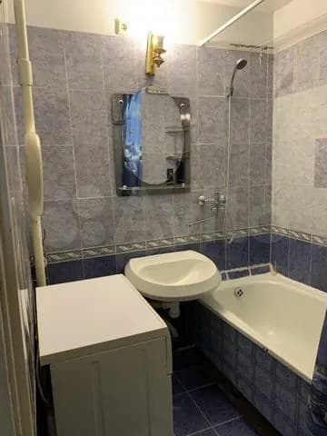 Продается 2-комн. квартира, 50 м² — фото 5
