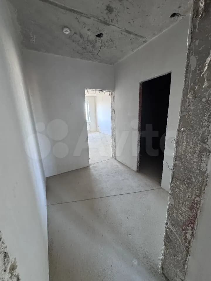 Продается 3-комн. квартира, 75.8 м² — фото 2