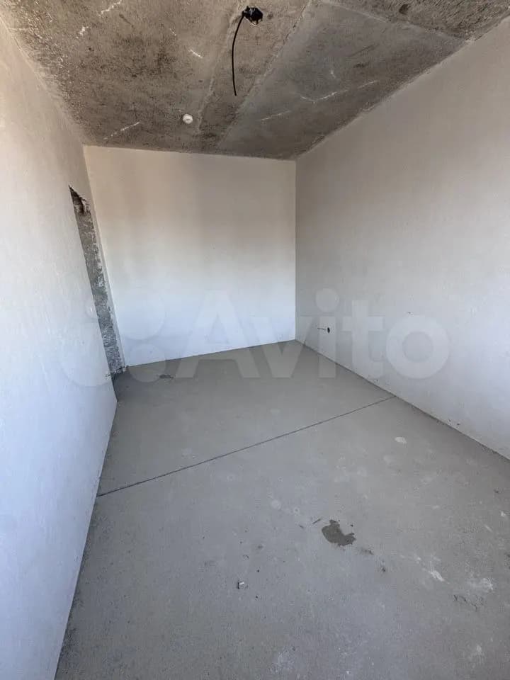 Продается 3-комн. квартира, 75.8 м² — фото 3