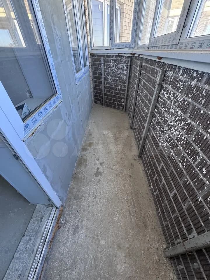 Продается 3-комн. квартира, 75.8 м² — фото 4
