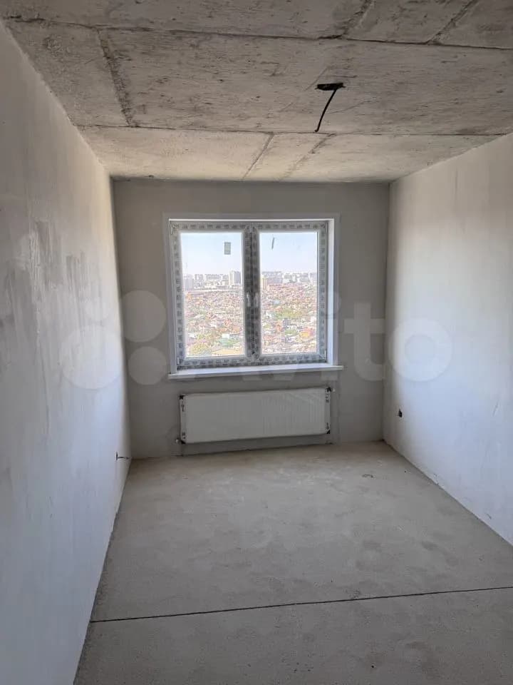 Продается 3-комн. квартира, 75.8 м² — фото 5