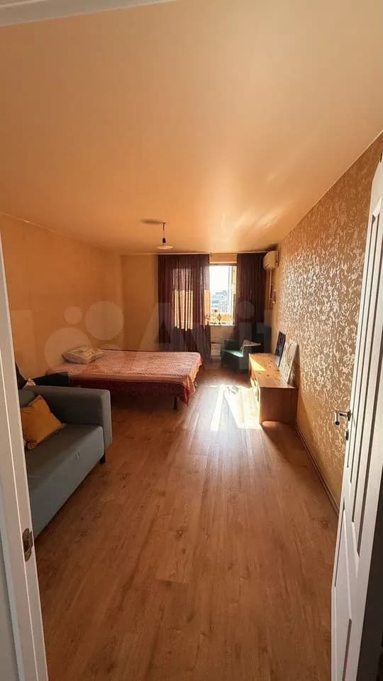 Продается 3-комн. квартира, 77 м² — фото 2