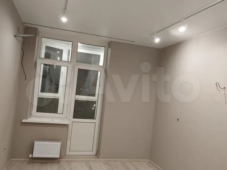 Продается 2-комн. квартира, 57 м² — фото 2