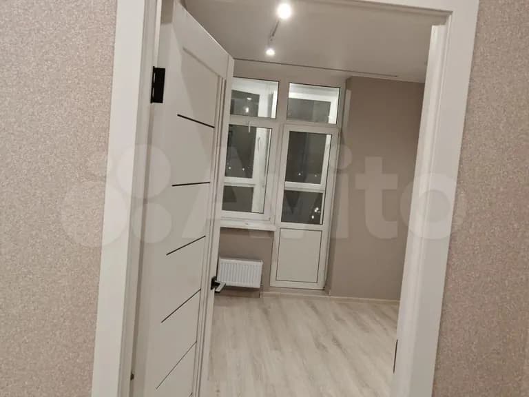 Продается 2-комн. квартира, 57 м² — фото 3