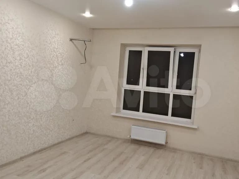 Продается 2-комн. квартира, 57 м² — фото 4