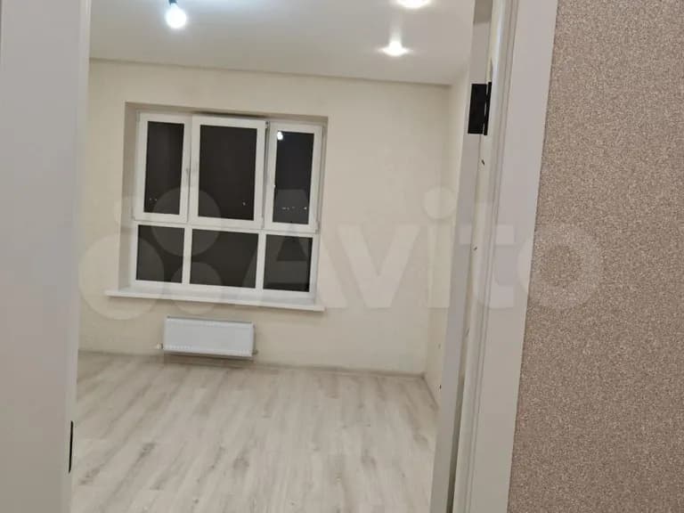 Продается 2-комн. квартира, 57 м² — фото 5