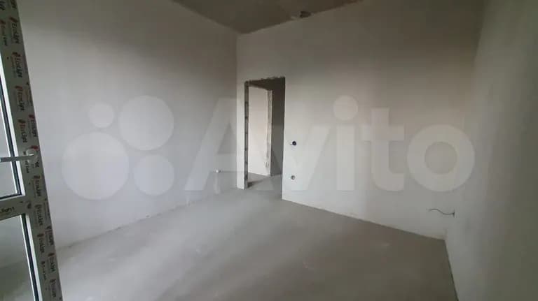 Продается 1-комн. квартира, 41.1 м² — фото 3