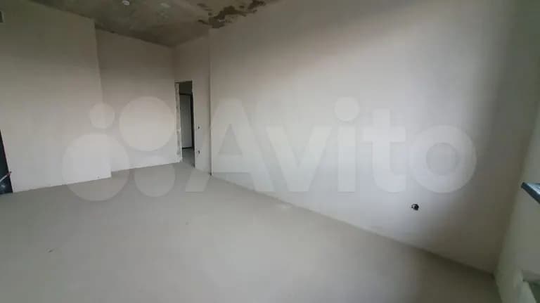 Продается 1-комн. квартира, 41.1 м² — фото 4