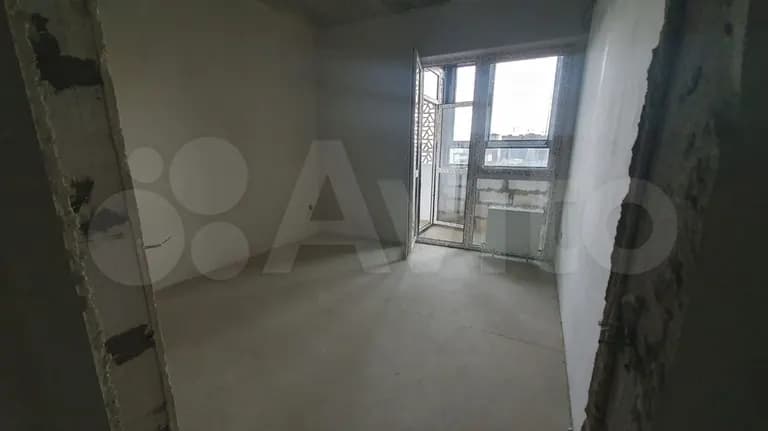 Продается 1-комн. квартира, 41.1 м² — фото 5