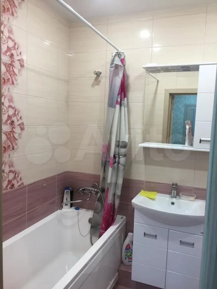 Продается 2-комн. квартира, 58.5 м²