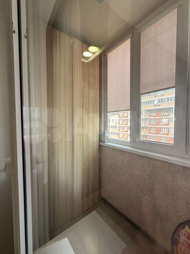 Продается 2-комн. квартира, 65.3 м² — фото 4