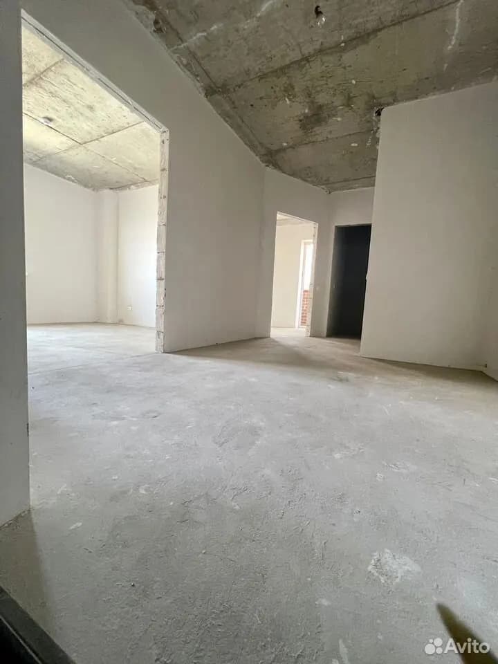 Продается 2-комн. квартира, 59.9 м² — фото 3