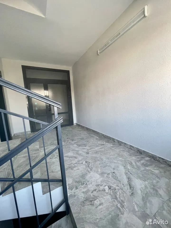 Продается 2-комн. квартира, 59.9 м² — фото 4