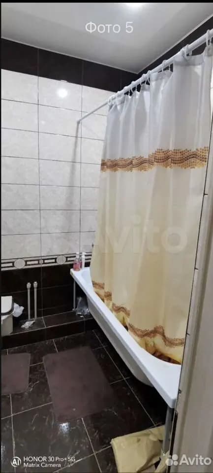 Продается 1-комн. квартира, 40.7 м² — фото 4
