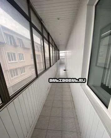 Продается 4-комн. квартира, 150 м²