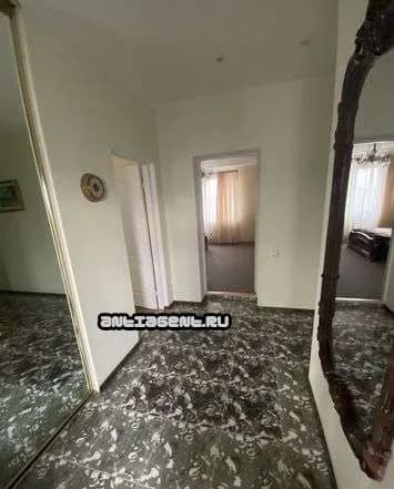Продается 4-комн. квартира, 150 м² — фото 2