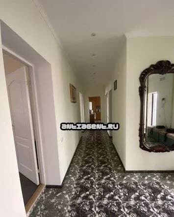 Продается 4-комн. квартира, 150 м² — фото 3