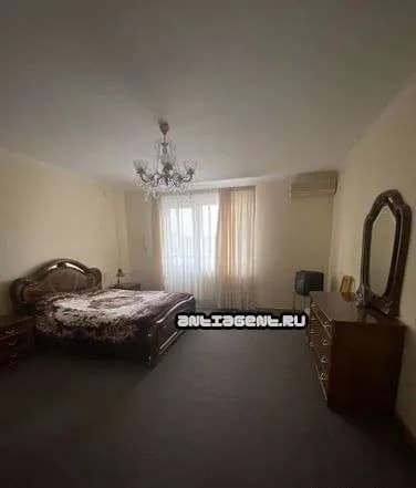 Продается 4-комн. квартира, 150 м² — фото 4