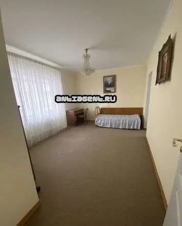 Продается 4-комн. квартира, 150 м² — фото 5