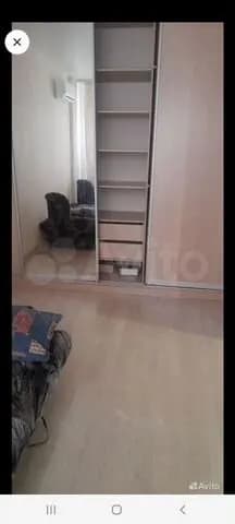 Продается 1-комн. квартира, 26.8 м² — фото 2