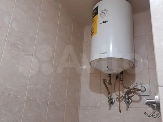 Продается 1-комн. квартира, 26.8 м² — фото 3