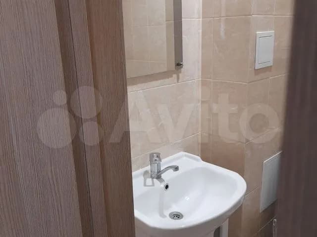 Продается 1-комн. квартира, 26.8 м² — фото 4
