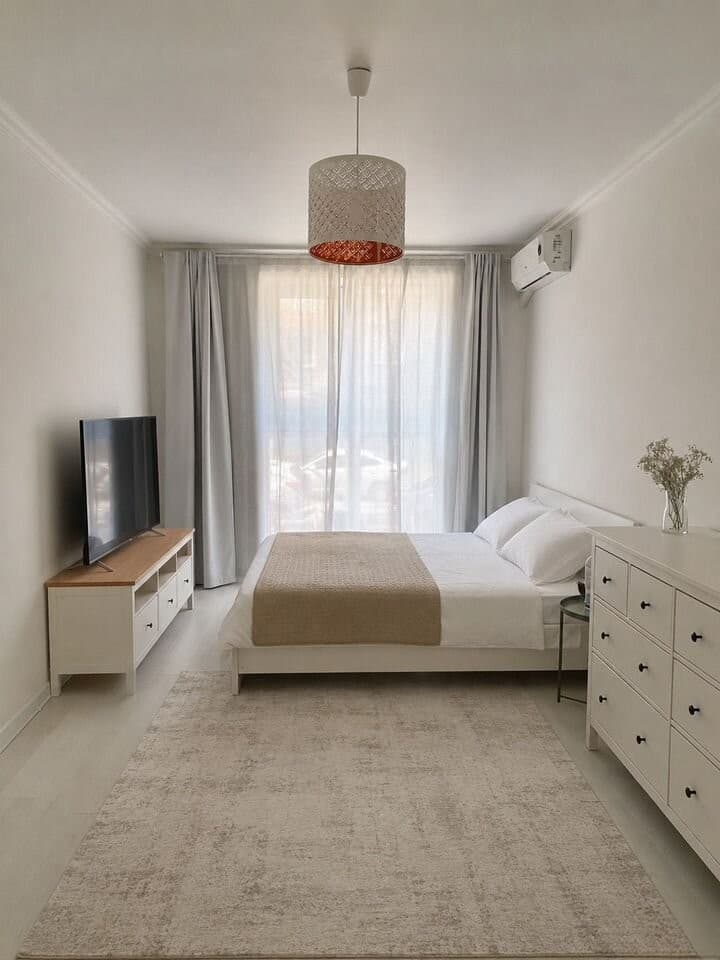 Продается 1-комн. квартира, 38.4 м²