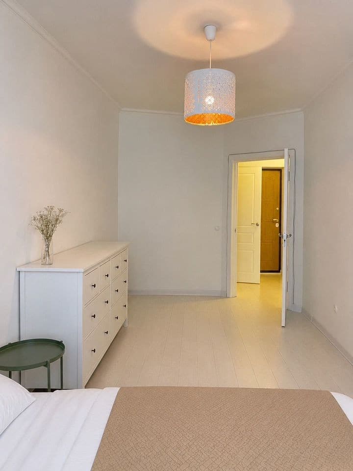 Продается 1-комн. квартира, 38.4 м² — фото 2