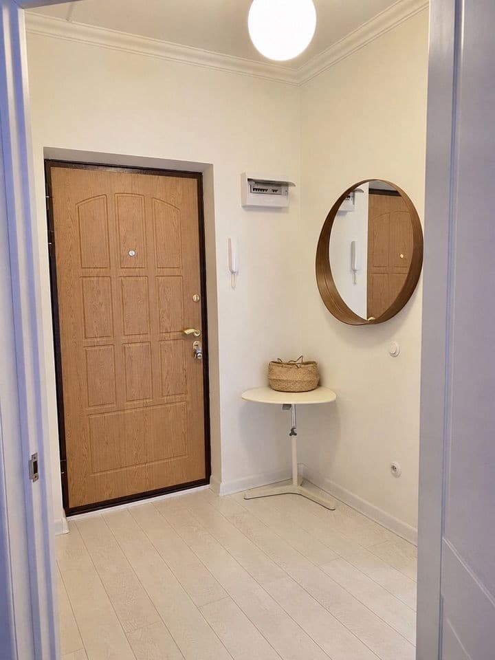 Продается 1-комн. квартира, 38.4 м² — фото 3