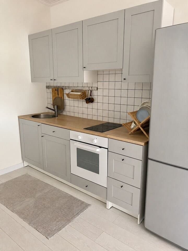 Продается 1-комн. квартира, 38.4 м² — фото 4