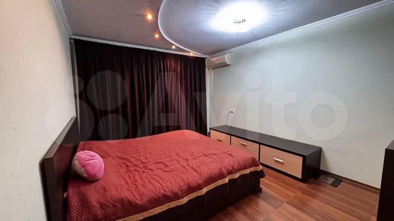 Продается 3-комн. квартира, 101 м² — фото 4
