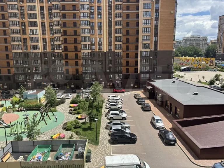 Продается 3-комн. квартира, 70 м²