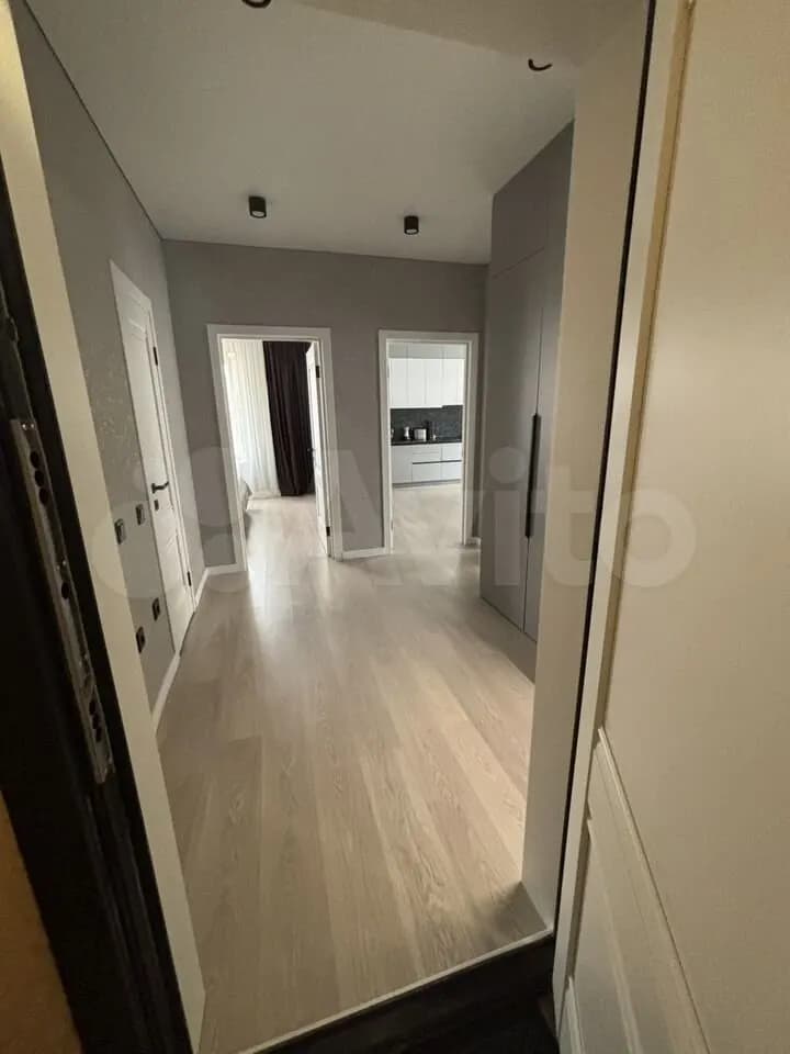 Продается 3-комн. квартира, 70 м² — фото 4