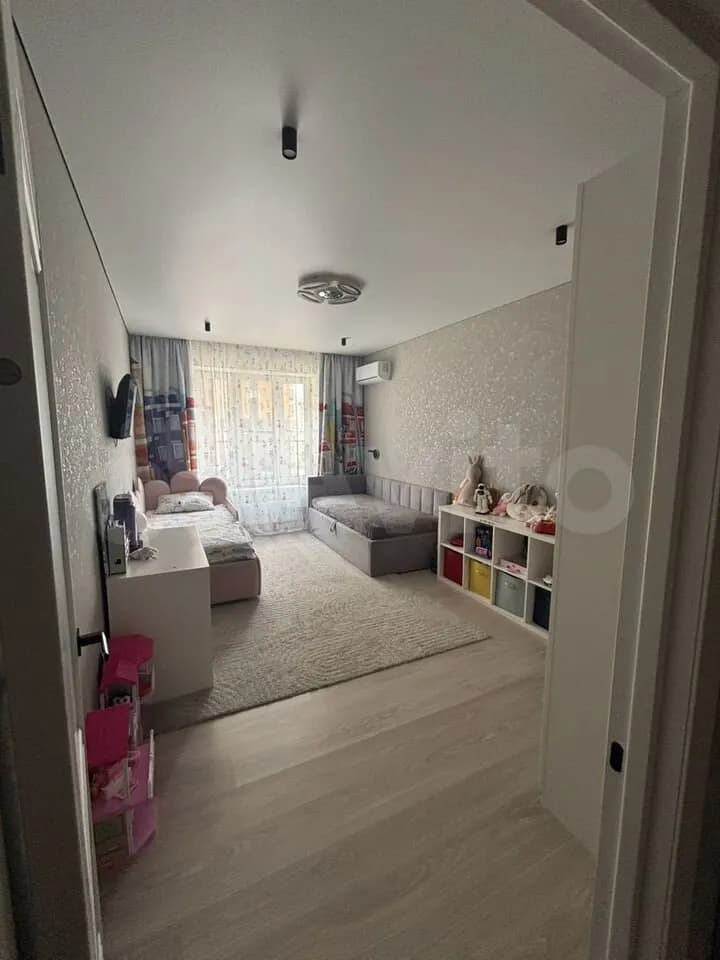 Продается 3-комн. квартира, 70 м² — фото 5