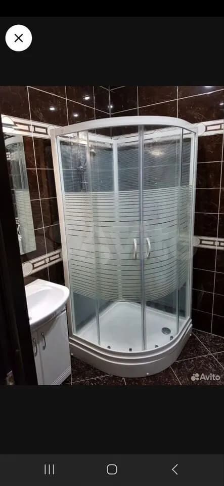 Продается 1-комн. квартира, 48.5 м² — фото 4