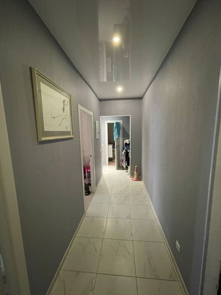 Продается 2-комн. квартира, 65 м² — фото 3