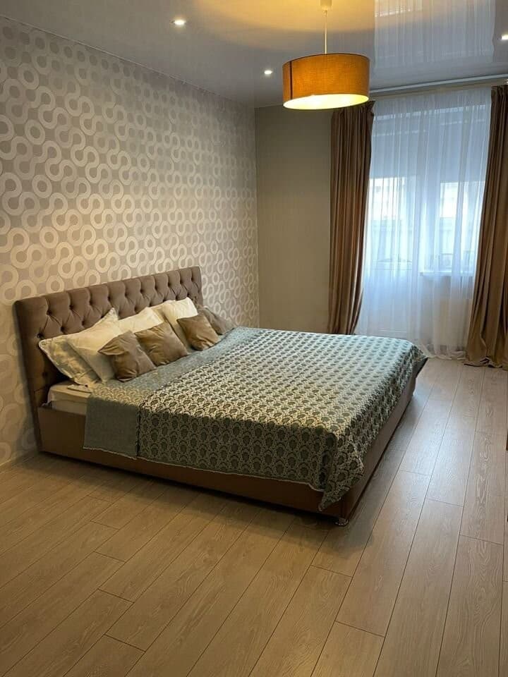 Продается 2-комн. квартира, 65 м² — фото 4