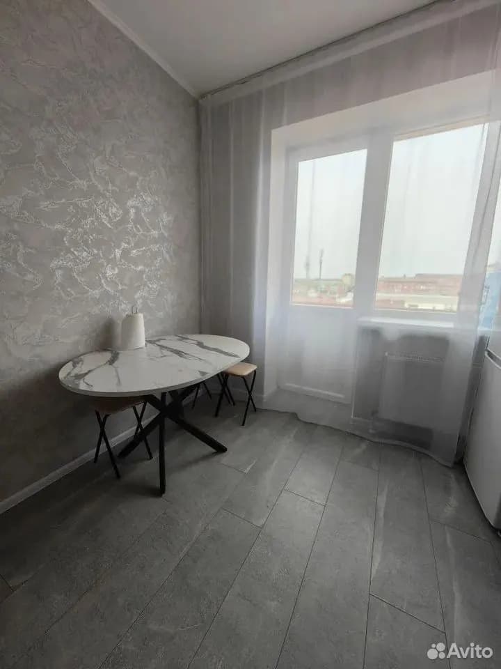 Продается 2-комн. квартира, 46.6 м² — фото 4