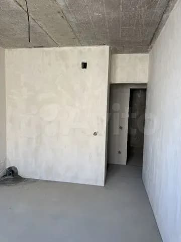 Продается 2-комн. квартира, 54.3 м² — фото 4