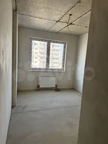 Продается 2-комн. квартира, 54.3 м² — фото 5