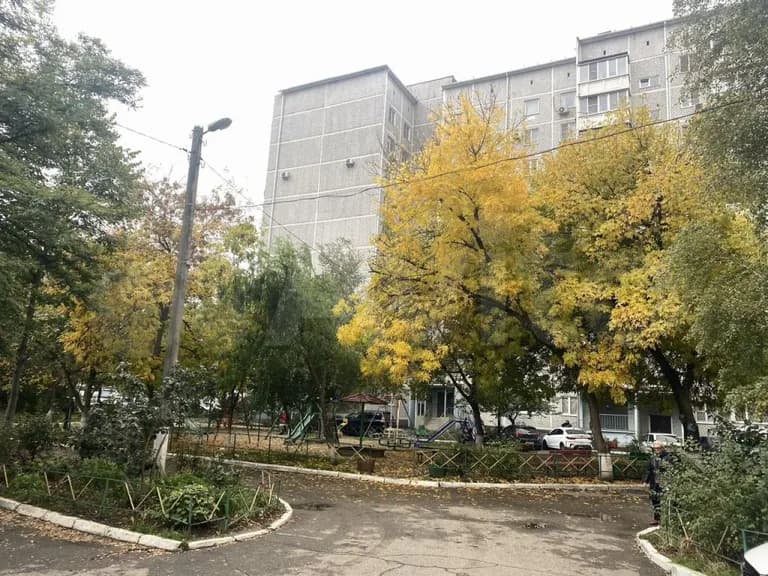 Продается 4-комн. квартира, 76 м² — фото 4