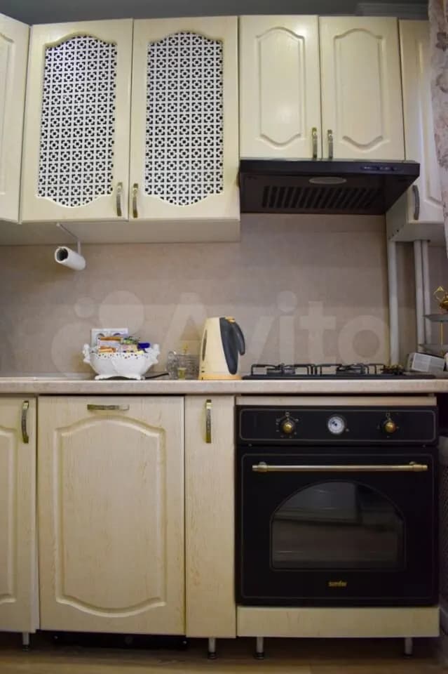 Продается 2-комн. квартира, 43 м²