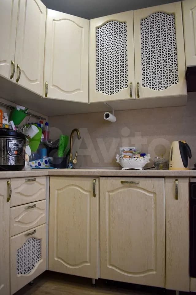 Продается 2-комн. квартира, 43 м² — фото 3