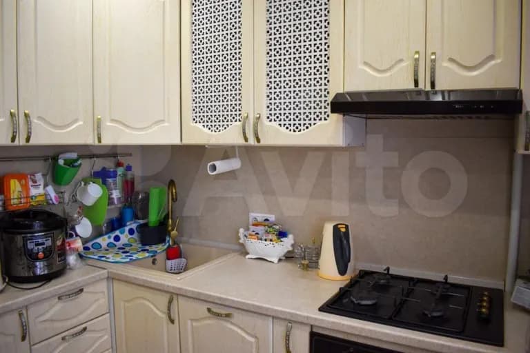 Продается 2-комн. квартира, 43 м² — фото 4
